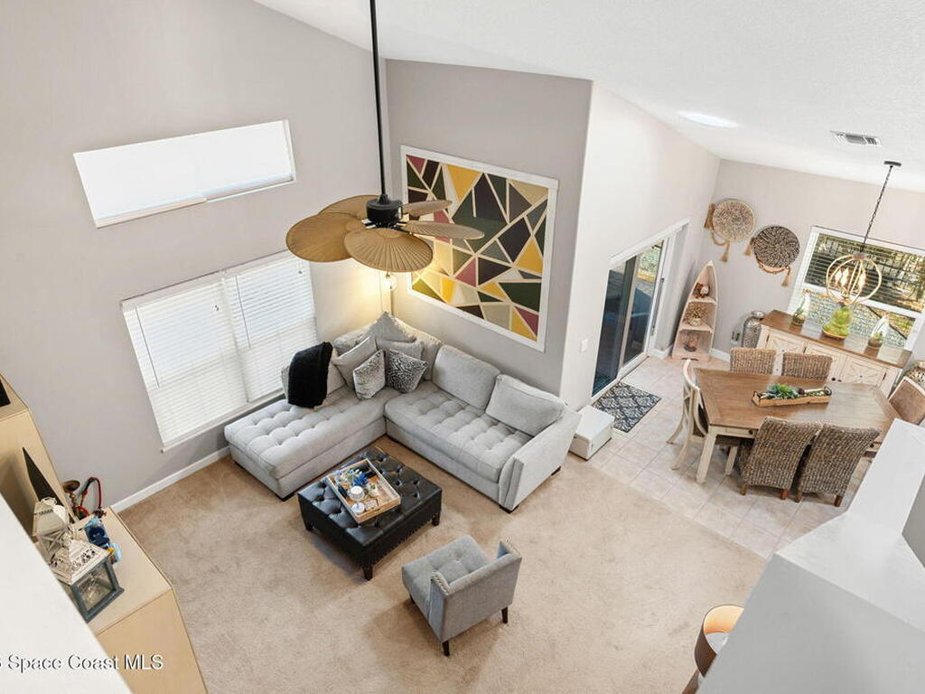 400 Lofts Drive, Melbourne, FL 32940