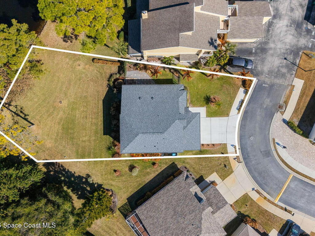 400 Lofts Drive, Melbourne, FL 32940