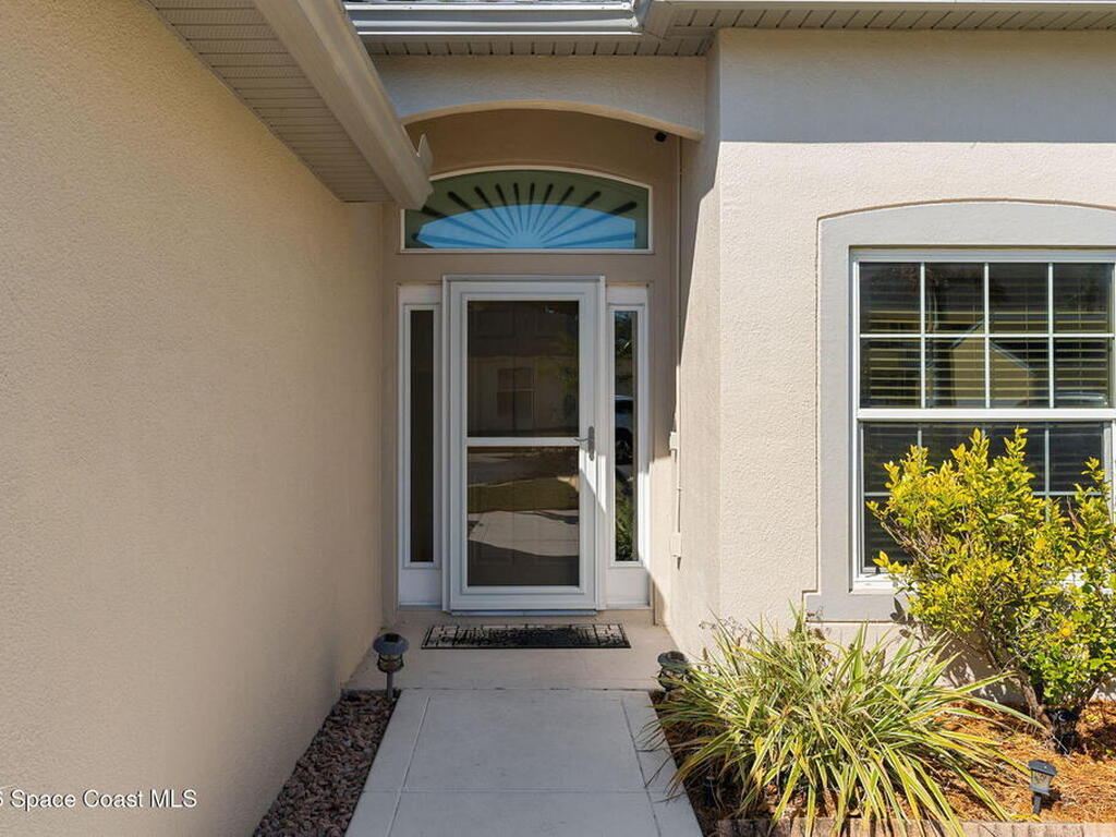 400 Lofts Drive, Melbourne, FL 32940