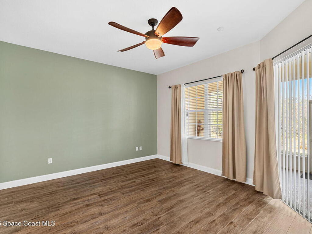 1306 Ballinton Drive, Melbourne, FL 32940