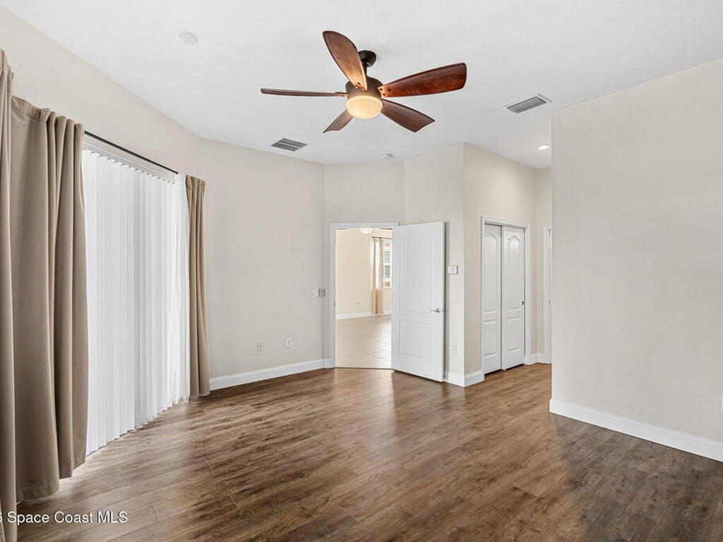 1306 Ballinton Drive, Melbourne, FL 32940