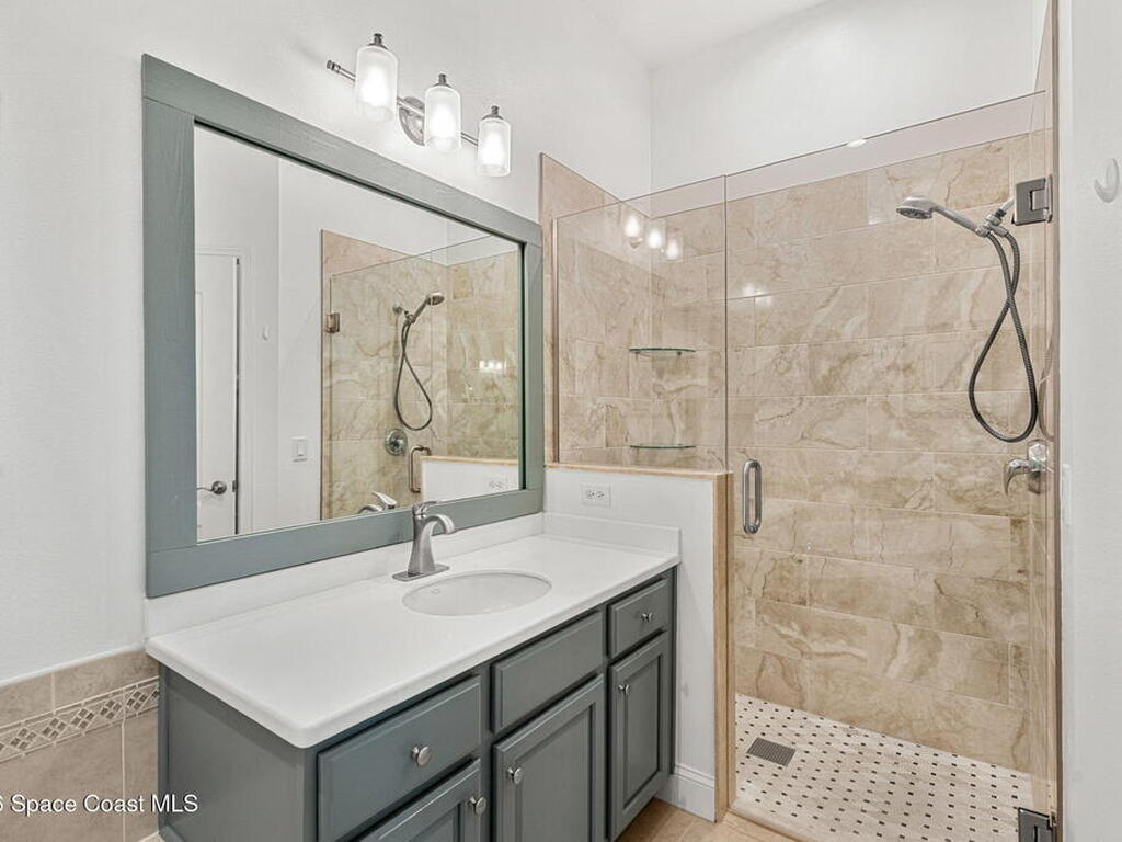 1306 Ballinton Drive, Melbourne, FL 32940