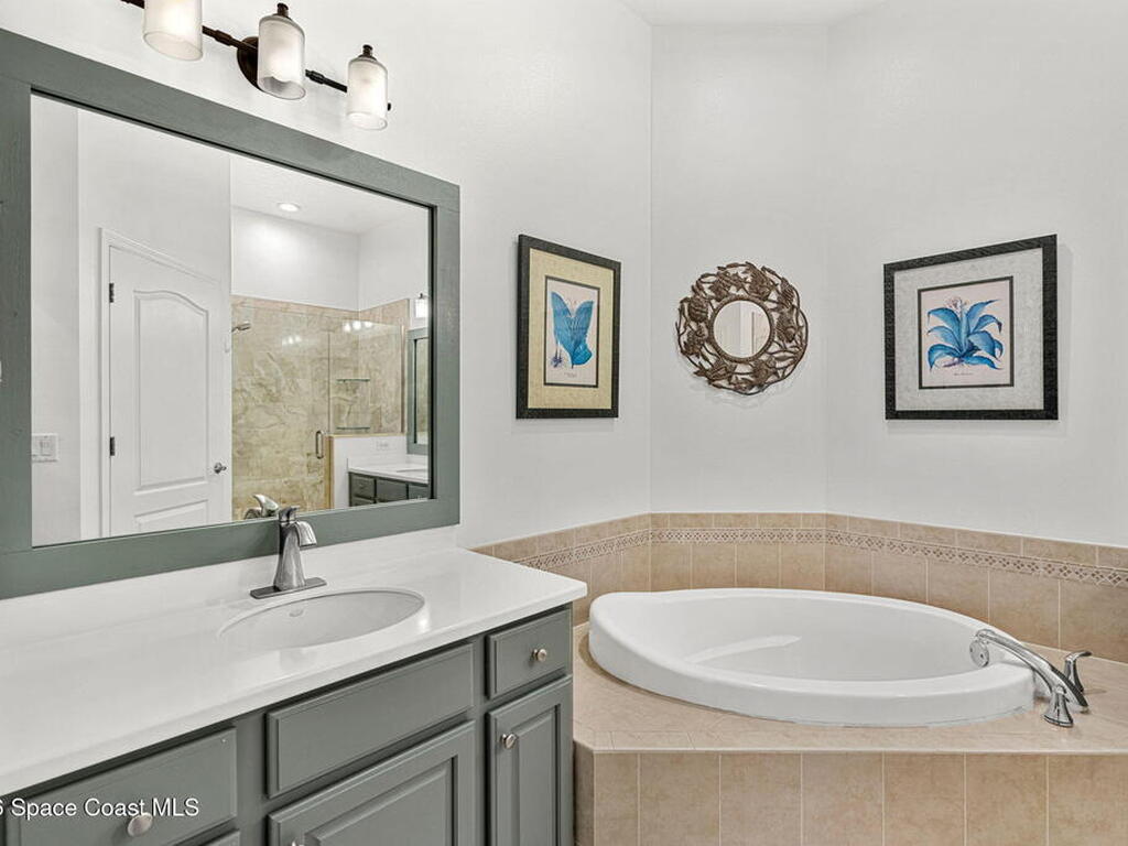 1306 Ballinton Drive, Melbourne, FL 32940