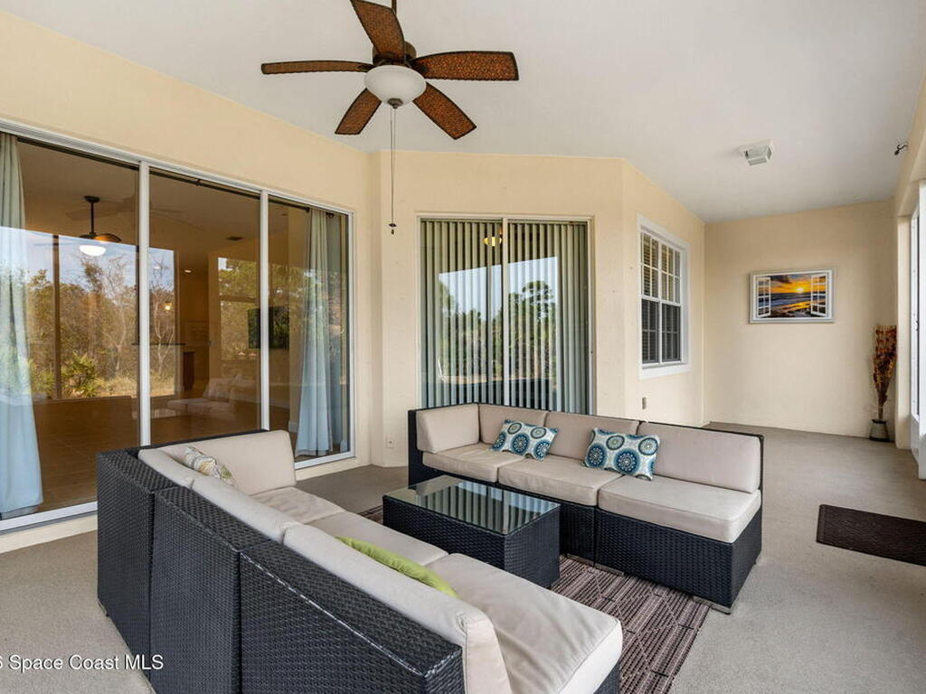 1306 Ballinton Drive, Melbourne, FL 32940