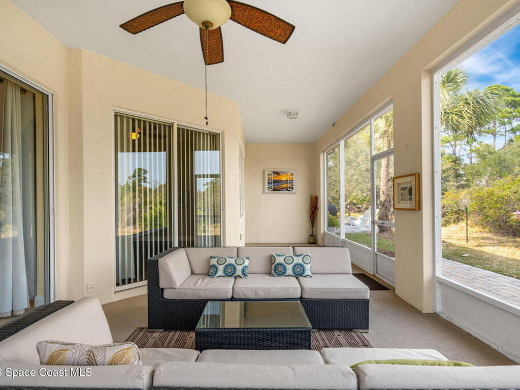 1306 Ballinton Drive, Melbourne, FL 32940