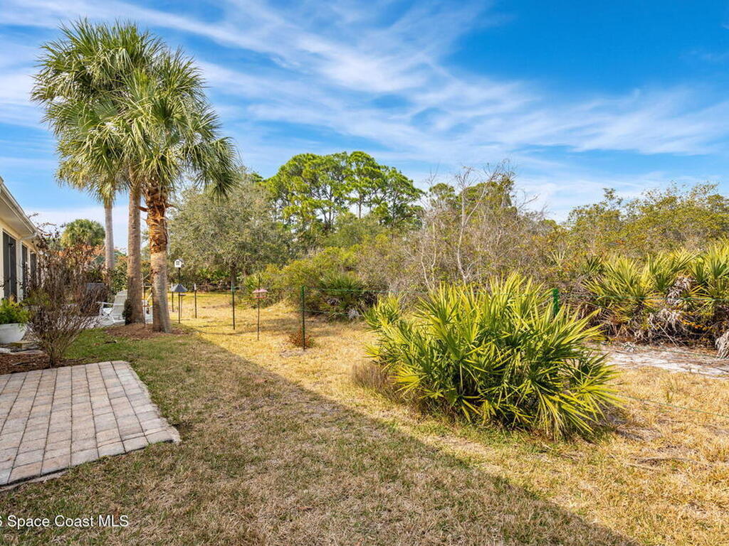 1306 Ballinton Drive, Melbourne, FL 32940