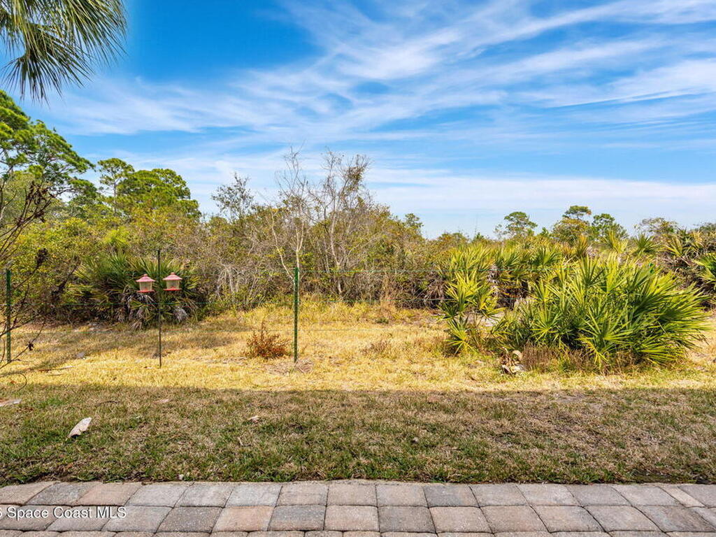 1306 Ballinton Drive, Melbourne, FL 32940