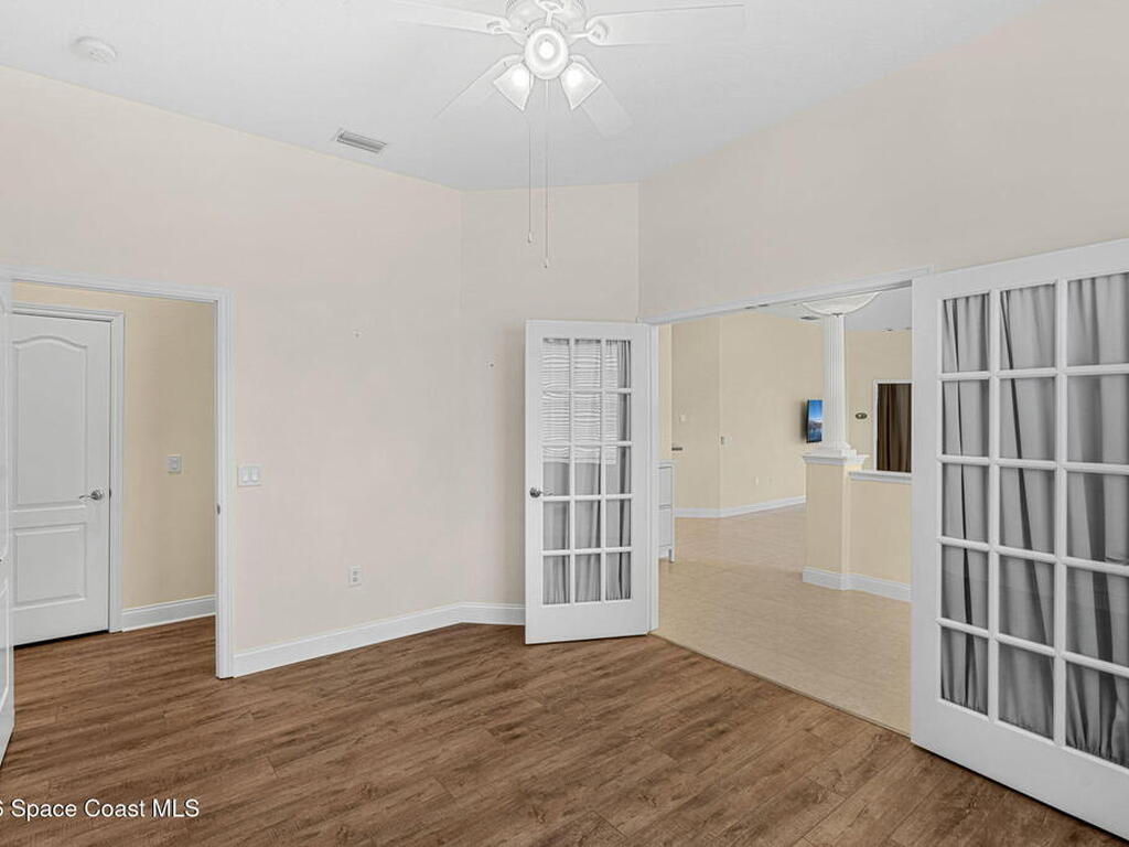 1306 Ballinton Drive, Melbourne, FL 32940