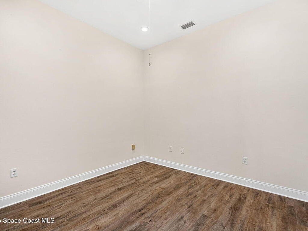 1306 Ballinton Drive, Melbourne, FL 32940