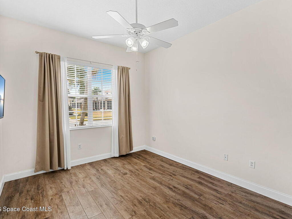 1306 Ballinton Drive, Melbourne, FL 32940