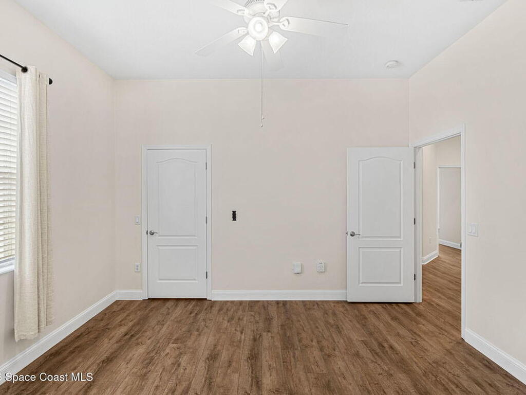 1306 Ballinton Drive, Melbourne, FL 32940