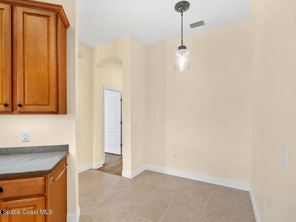 1306 Ballinton Drive, Melbourne, FL 32940