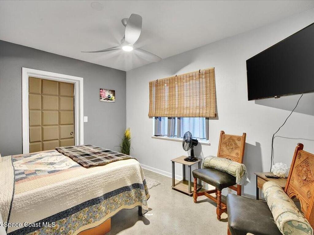 126 W Alachua Lane, Cocoa Beach, FL 32931