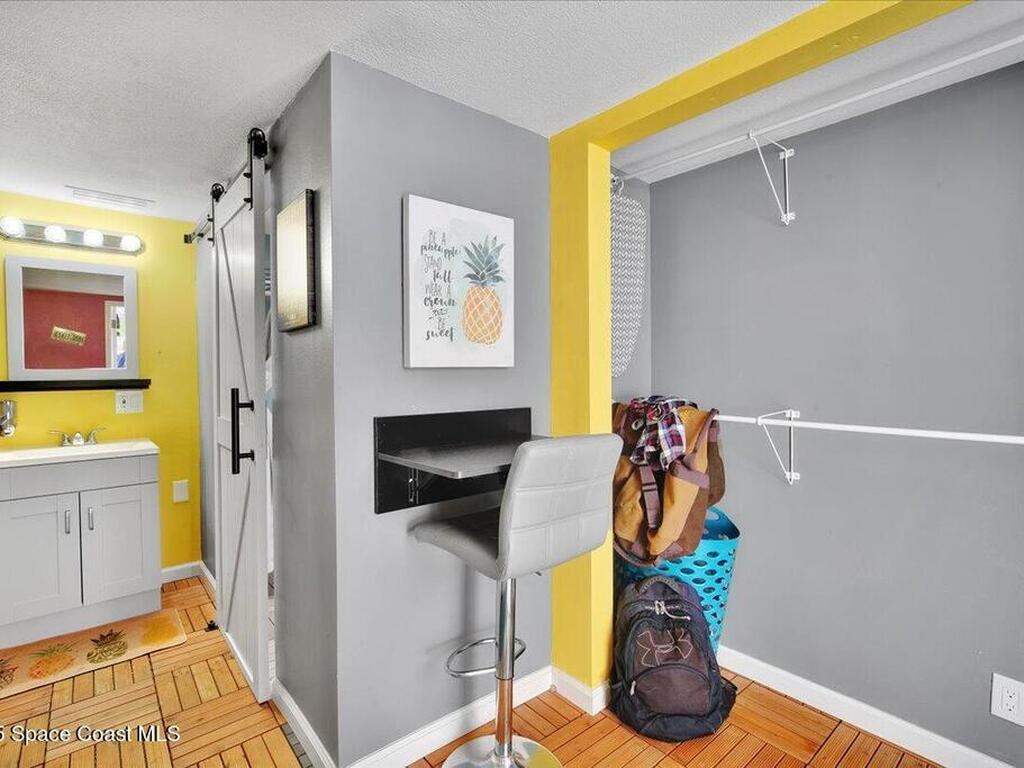 126 W Alachua Lane, Cocoa Beach, FL 32931