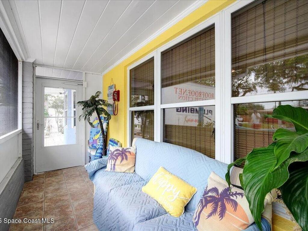 126 W Alachua Lane, Cocoa Beach, FL 32931