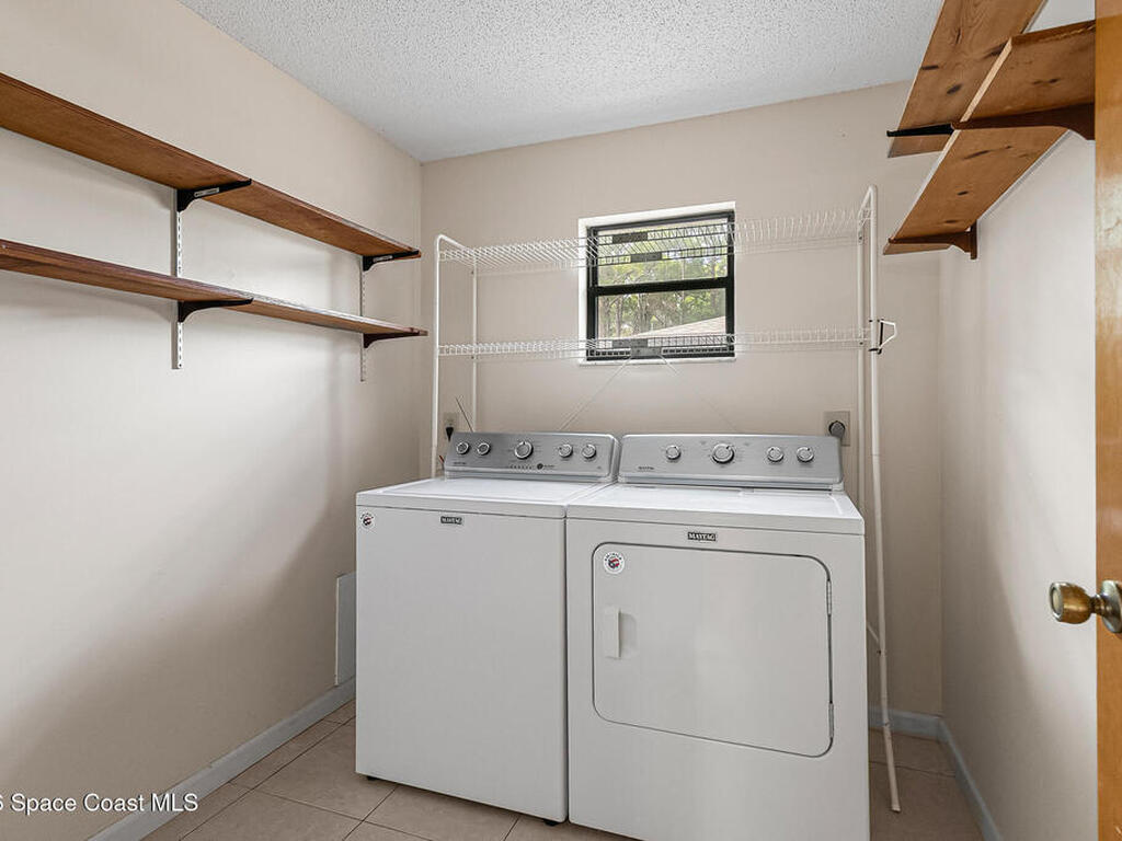 834 Lamplighter Drive, Palm Bay, FL 32907