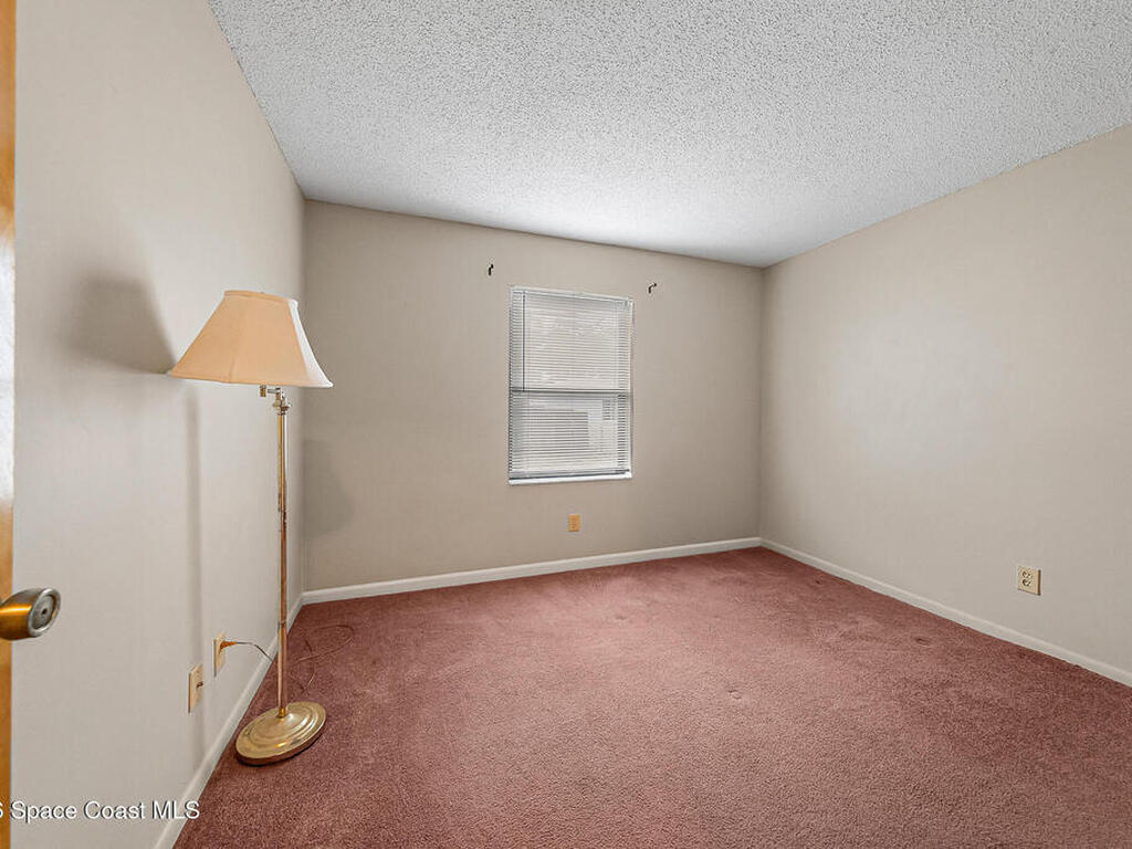 834 Lamplighter Drive, Palm Bay, FL 32907