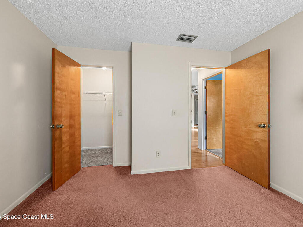 834 Lamplighter Drive, Palm Bay, FL 32907