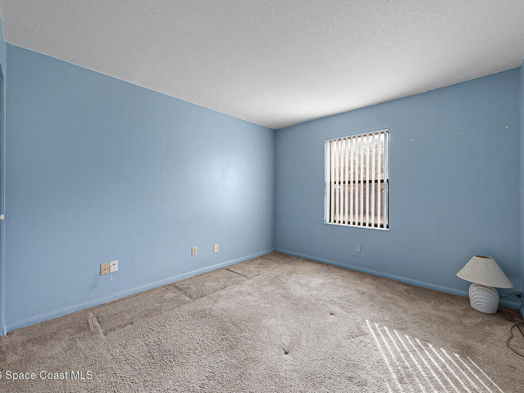 834 Lamplighter Drive, Palm Bay, FL 32907