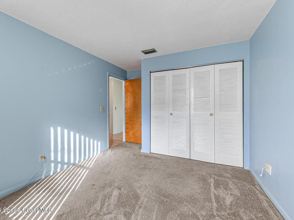 834 Lamplighter Drive, Palm Bay, FL 32907