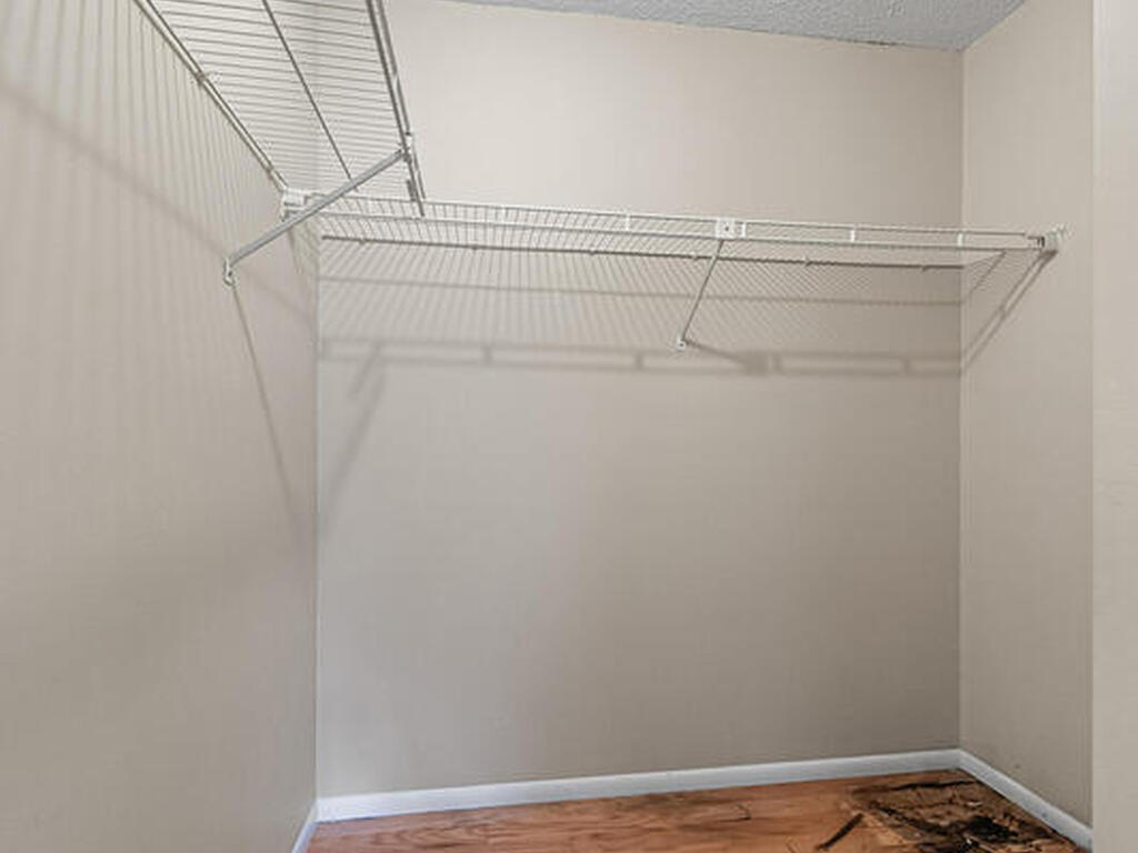 834 Lamplighter Drive, Palm Bay, FL 32907