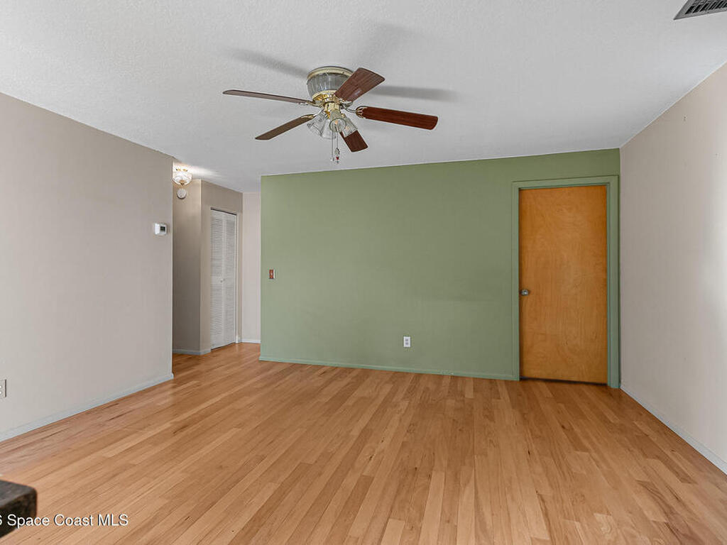 834 Lamplighter Drive, Palm Bay, FL 32907