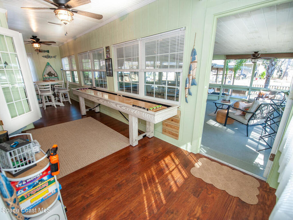 56304 Acorn Road, Astor, FL 32102