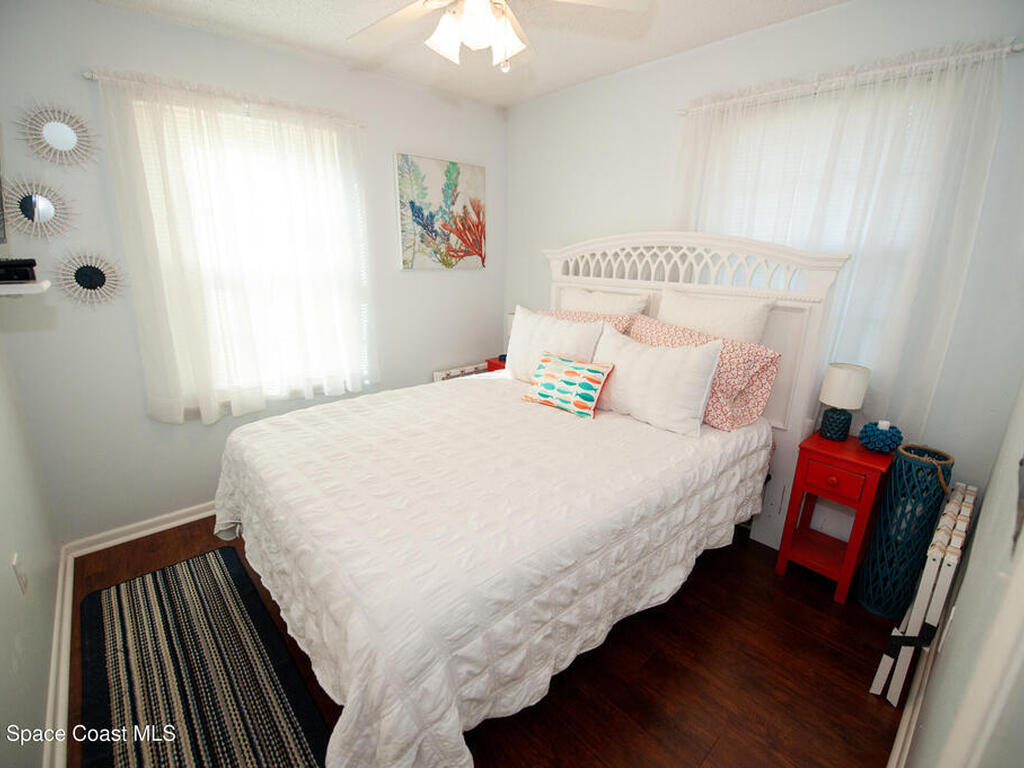 56304 Acorn Road, Astor, FL 32102