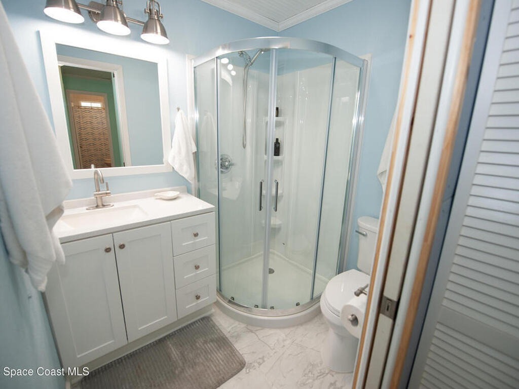 56304 Acorn Road, Astor, FL 32102