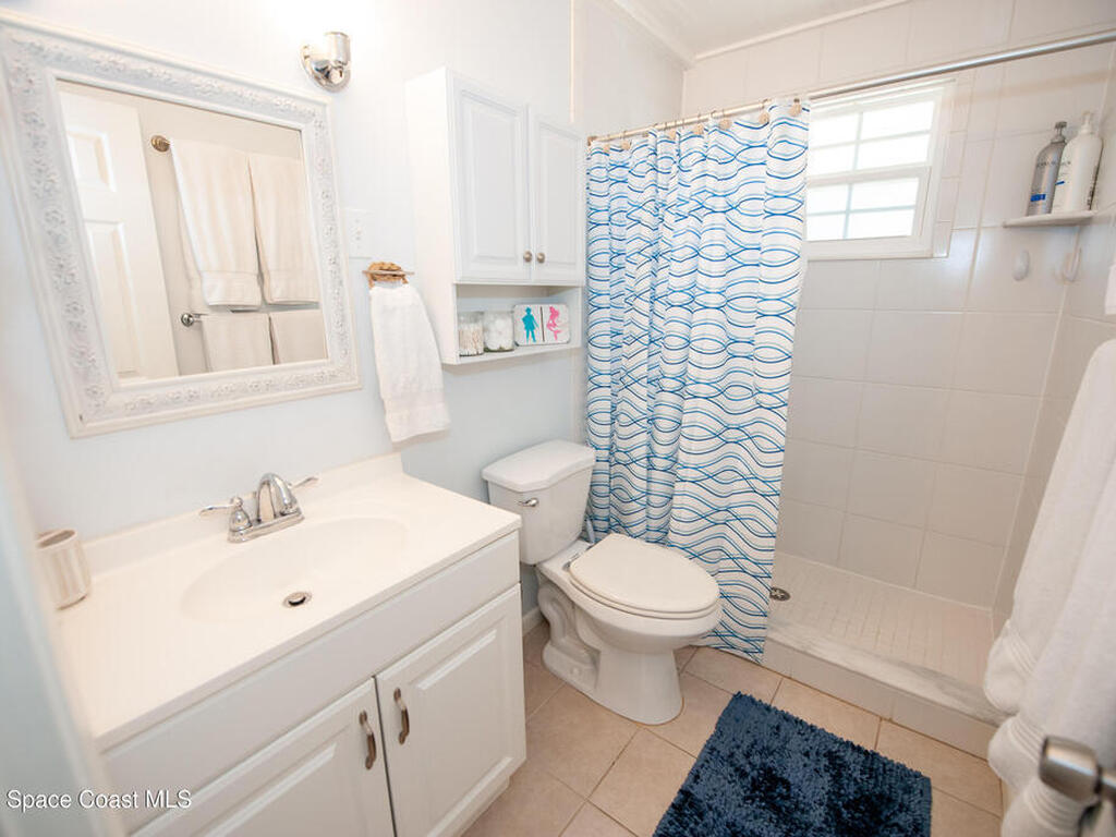 56304 Acorn Road, Astor, FL 32102