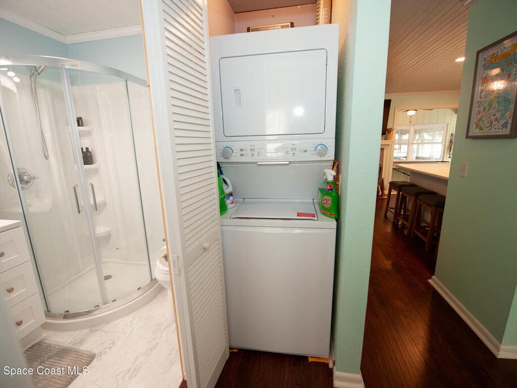 56304 Acorn Road, Astor, FL 32102