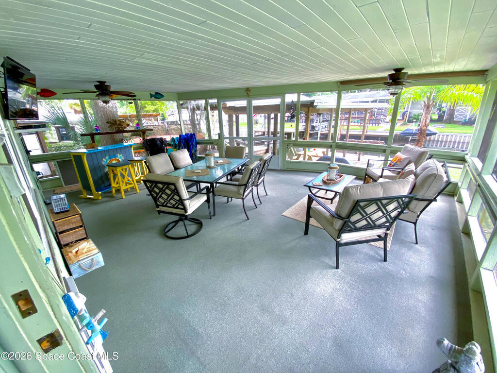 56304 Acorn Road, Astor, FL 32102