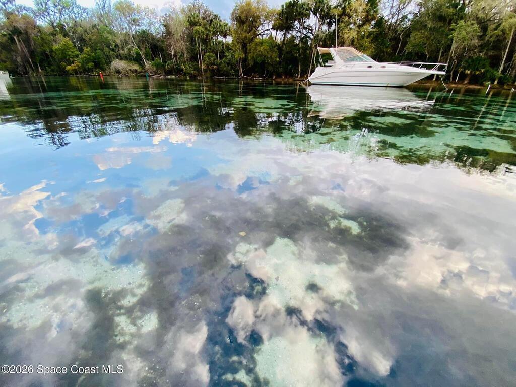 56304 Acorn Road, Astor, FL 32102