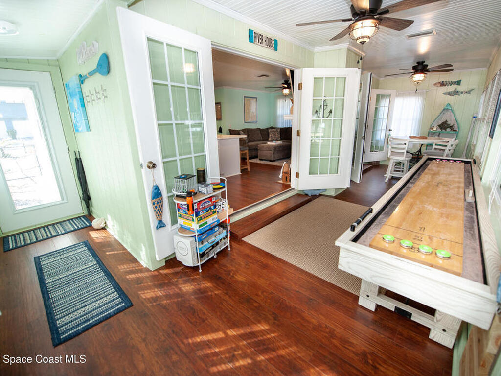 56304 Acorn Road, Astor, FL 32102