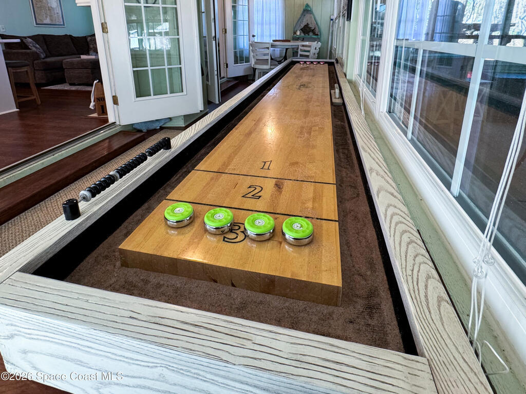 56304 Acorn Road, Astor, FL 32102