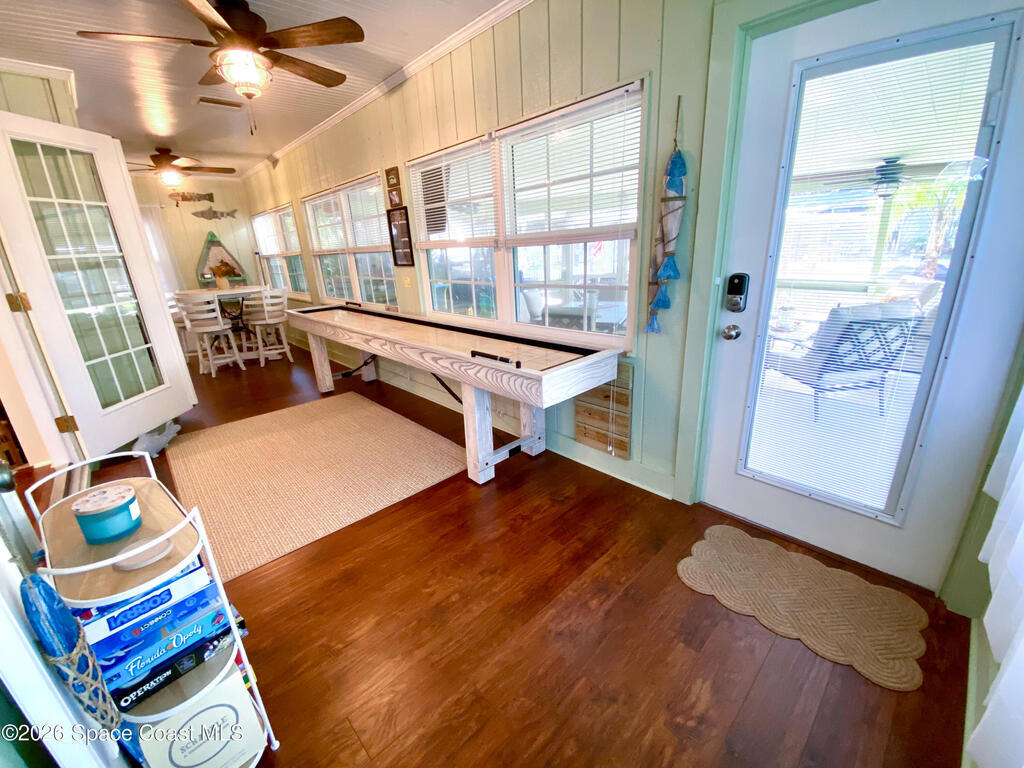 56304 Acorn Road, Astor, FL 32102