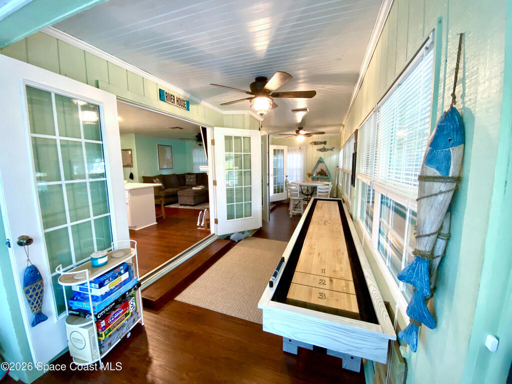 56304 Acorn Road, Astor, FL 32102