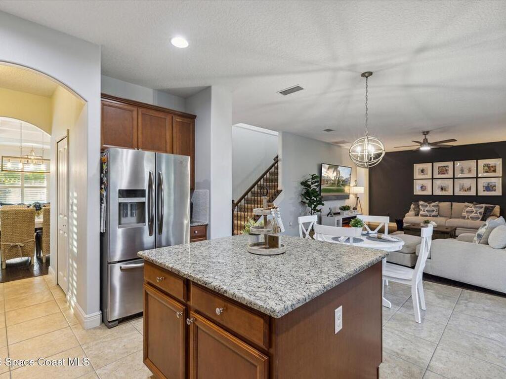 1383 Vestavia Circle, Melbourne, FL 32940