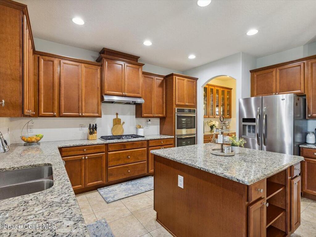 1383 Vestavia Circle, Melbourne, FL 32940