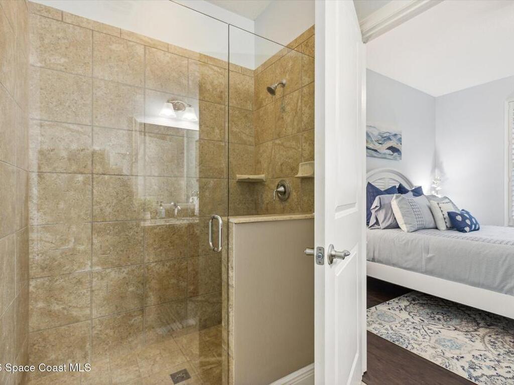 1383 Vestavia Circle, Melbourne, FL 32940