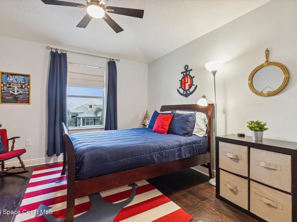 1383 Vestavia Circle, Melbourne, FL 32940