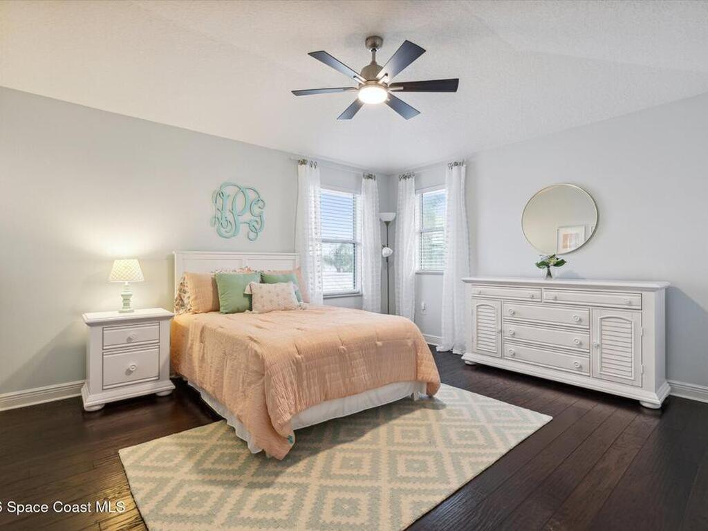 1383 Vestavia Circle, Melbourne, FL 32940