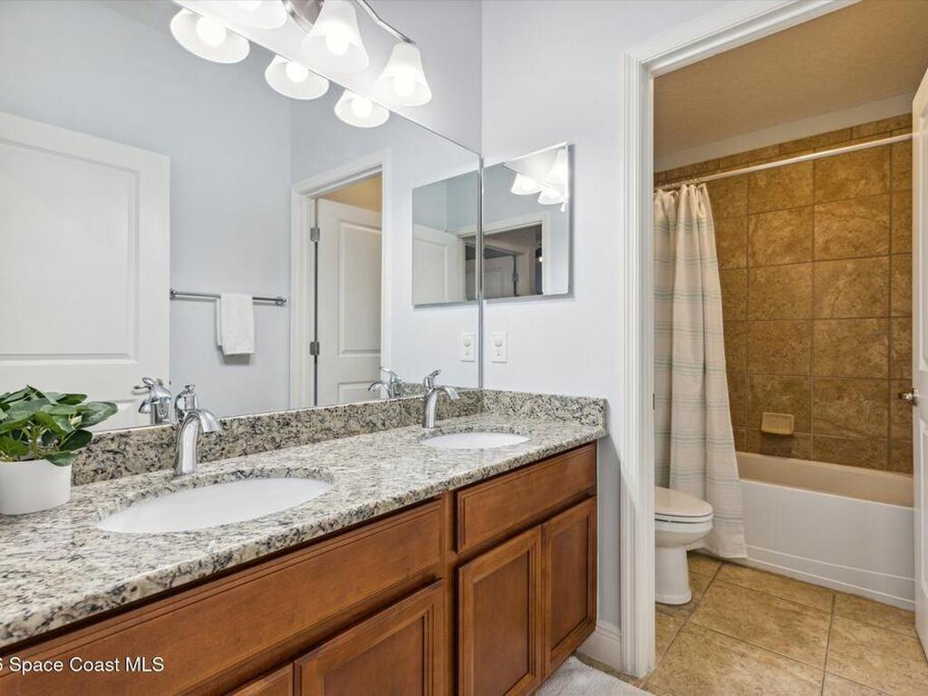 1383 Vestavia Circle, Melbourne, FL 32940