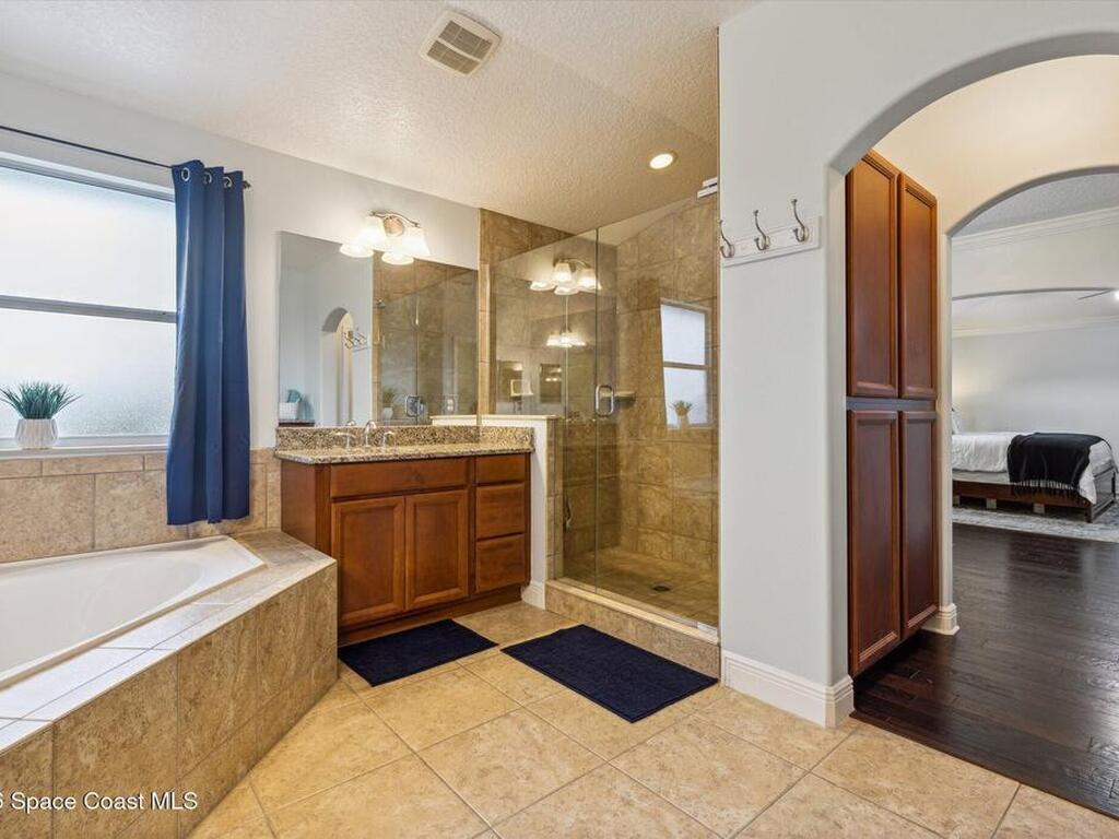 1383 Vestavia Circle, Melbourne, FL 32940