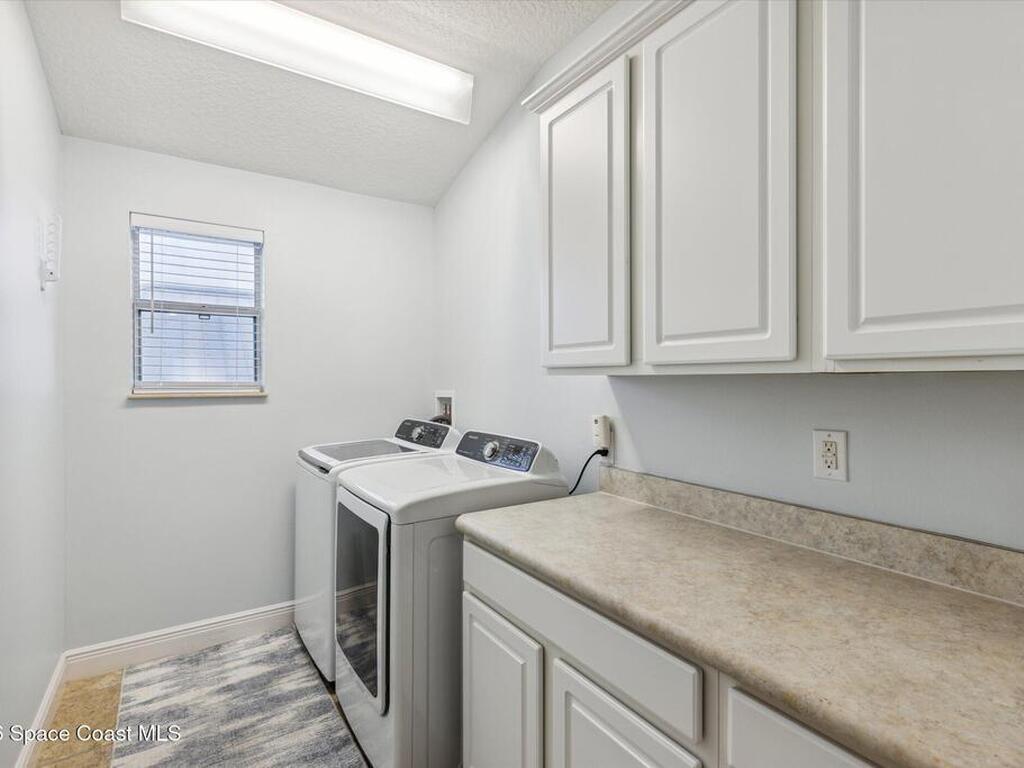 1383 Vestavia Circle, Melbourne, FL 32940