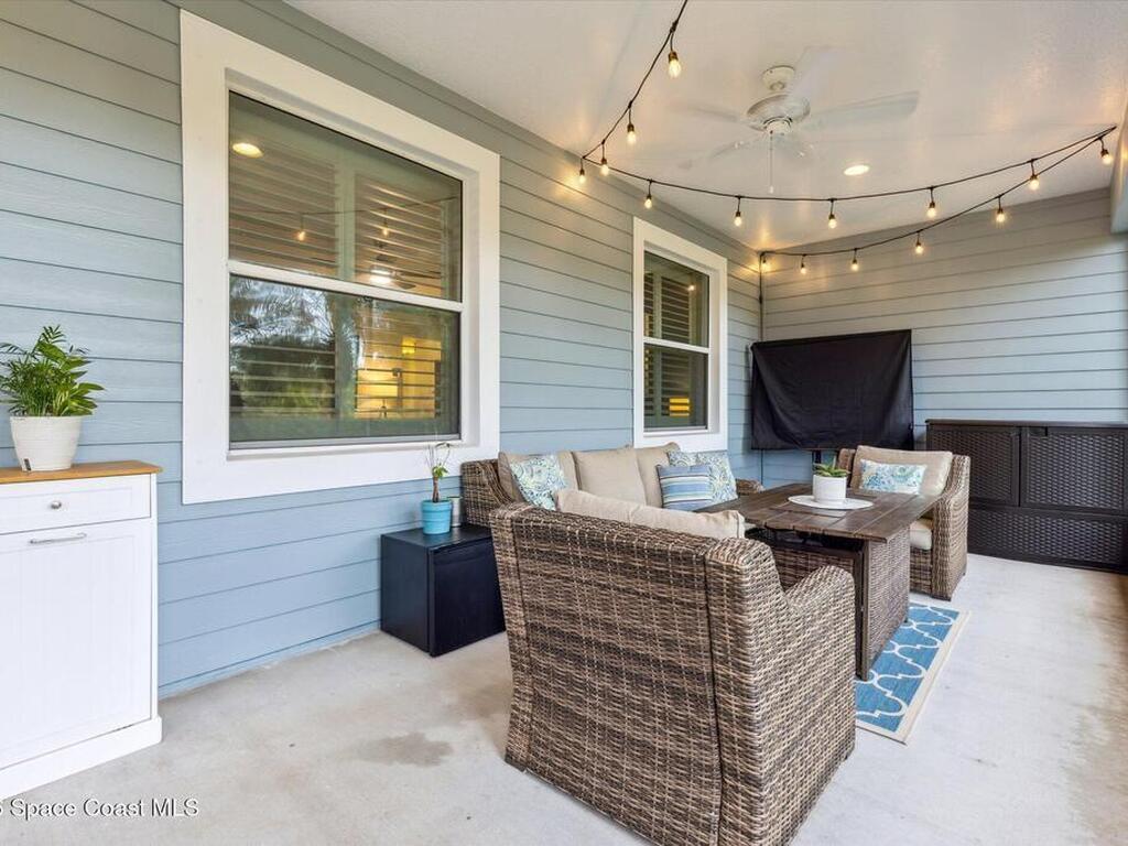 1383 Vestavia Circle, Melbourne, FL 32940