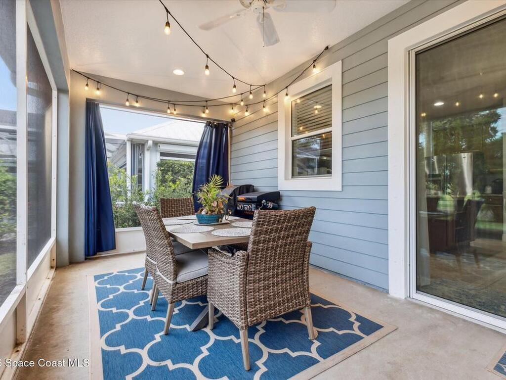 1383 Vestavia Circle, Melbourne, FL 32940