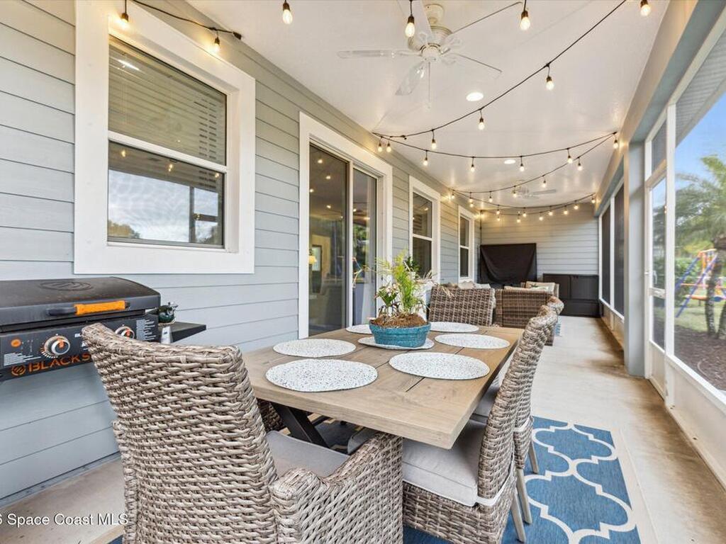 1383 Vestavia Circle, Melbourne, FL 32940