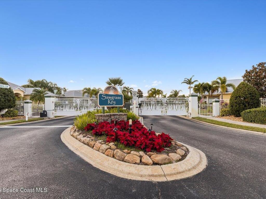 1383 Vestavia Circle, Melbourne, FL 32940