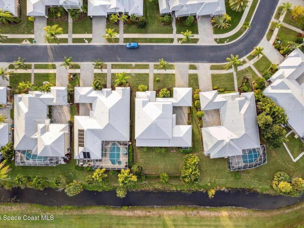 1383 Vestavia Circle, Melbourne, FL 32940